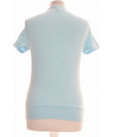 316546 Tops et t-shirts MEXX Occasion Vêtement occasion seconde main