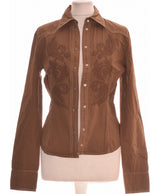 316548 Chemises et blouses ESPRIT Occasion Once Again Friperie en ligne