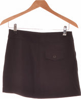316550 Jupes MANGO Occasion Vêtement occasion seconde main