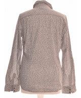 316551 Chemises et blouses ROXY Occasion Vêtement occasion seconde main