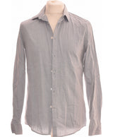 316556 Chemises et blouses BRICE Occasion Once Again Friperie en ligne