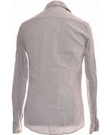 316556 Chemises et blouses BRICE Occasion Vêtement occasion seconde main