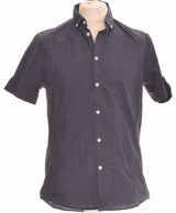 316557 Chemises et blouses ASOS Occasion Once Again Friperie en ligne