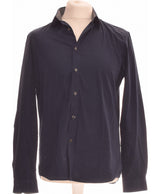 316558 Chemises et blouses CELIO Occasion Vêtement occasion seconde main
