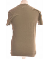 316559 Tops et t-shirts BONOBO Occasion Vêtement occasion seconde main