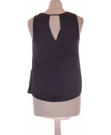 316560 Tops et t-shirts STRADIVARIUS Occasion Vêtement occasion seconde main