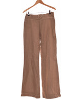 316562 Pantalons et pantacourts CACHE CACHE Occasion Vêtement occasion seconde main