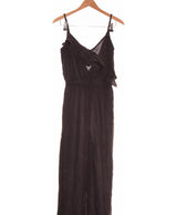 316564 Pantalons et pantacourts PROMOD Occasion Once Again Friperie en ligne
