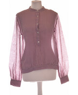 316565 Chemises et blouses ETAM Occasion Once Again Friperie en ligne