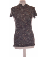 316567 Tops et t-shirts CACHE CACHE Occasion Once Again Friperie en ligne