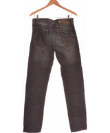 316569 Jeans REDSKINS Occasion Vêtement occasion seconde main