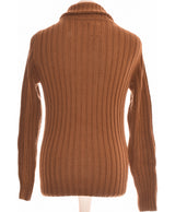 316570 Pulls et gilets DEVRED Occasion Vêtement occasion seconde main