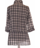 316575 Chemises et blouses CAMAIEU Occasion Vêtement occasion seconde main