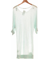 316576 Tops et t-shirts CAMAIEU Occasion Vêtement occasion seconde main