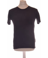 316580 Tops et t-shirts GALERIES LAFAYETTE Occasion Once Again Friperie en ligne