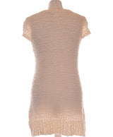 316581 Tops et t-shirts NEW LOOK Occasion Vêtement occasion seconde main