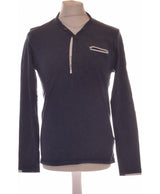 316583 Tops et t-shirts JACK AND JONES Occasion Once Again Friperie en ligne