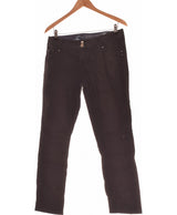 316586 Pantalons et pantacourts CACHE CACHE Occasion Once Again Friperie en ligne