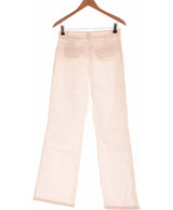 316591 Pantalons et pantacourts ESPRIT Occasion Vêtement occasion seconde main