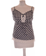 316592 Tops et t-shirts ESPRIT Occasion Once Again Friperie en ligne
