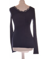 316594 Tops et t-shirts PROMOD Occasion Vêtement occasion seconde main