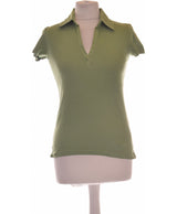 316595 Tops et t-shirts ESPRIT Occasion Once Again Friperie en ligne
