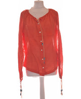 316596 Chemises et blouses TOMMY HILFIGER Occasion Once Again Friperie en ligne