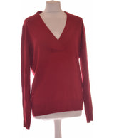 316601 Pulls et gilets ESPRIT Occasion Once Again Friperie en ligne