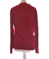 316601 Pulls et gilets ESPRIT Occasion Vêtement occasion seconde main