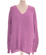 316602 Pulls et gilets RALPH LAUREN Occasion Once Again Friperie en ligne