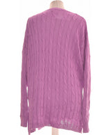 316602 Pulls et gilets RALPH LAUREN Occasion Vêtement occasion seconde main