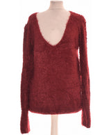 316604 Pulls et gilets NAF NAF Occasion Once Again Friperie en ligne