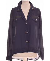 316607 Chemises et blouses SEPIA Occasion Once Again Friperie en ligne