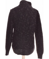 316609 Pulls et gilets ESPRIT Occasion Vêtement occasion seconde main