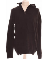 316610 Pulls et gilets ESPRIT Occasion Once Again Friperie en ligne
