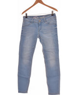 316612 Jeans ESPRIT Occasion Once Again Friperie en ligne