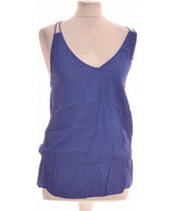316613 Tops et t-shirts ESPRIT Occasion Once Again Friperie en ligne