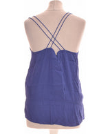 316613 Tops et t-shirts ESPRIT Occasion Vêtement occasion seconde main