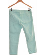 316614 Pantalons et pantacourts ESPRIT Occasion Vêtement occasion seconde main