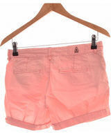 316615 Shorts et bermudas GAASTRA Occasion Vêtement occasion seconde main