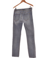 316617 Jeans ESPRIT Occasion Vêtement occasion seconde main