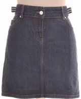 316618 Jupes KOOKAI Occasion Once Again Friperie en ligne
