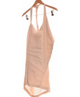 316620 Robes COP COPINE Occasion Once Again Friperie en ligne