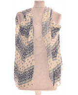 316623 Pulls et gilets ESPRIT Occasion Once Again Friperie en ligne