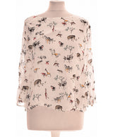 316624 Tops et t-shirts ESPRIT Occasion Once Again Friperie en ligne