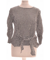 316625 Tops et t-shirts ESPRIT Occasion Once Again Friperie en ligne