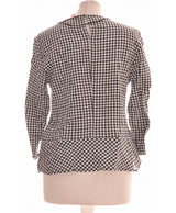 316625 Tops et t-shirts ESPRIT Occasion Vêtement occasion seconde main