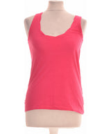 316628 Tops et t-shirts CAMAIEU Occasion Once Again Friperie en ligne