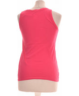 316628 Tops et t-shirts CAMAIEU Occasion Vêtement occasion seconde main