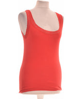 316630 Tops et t-shirts H&M Occasion Once Again Friperie en ligne